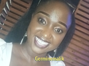 Germinemalik