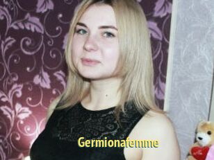 Germionafemme