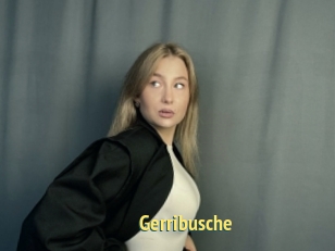 Gerribusche
