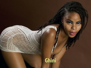 Ghini