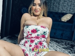 Gi_gidoll