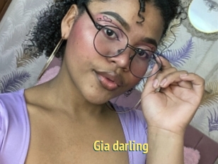Gia_darling