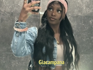 Giacampana