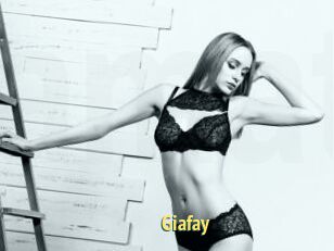 Giafay