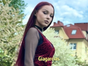 Giagarcias