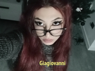 Giagiovanni