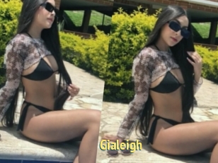 Gialeigh