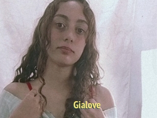 Gialove