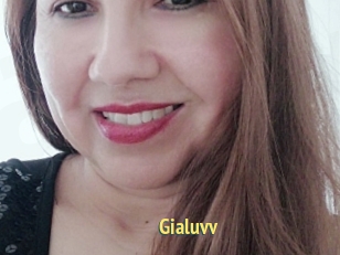 Gialuvv