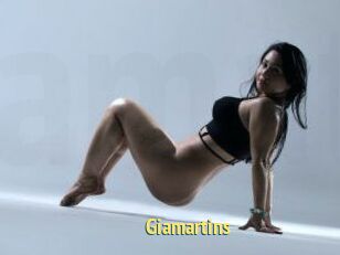 Giamartins