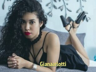 Gianaarlotti