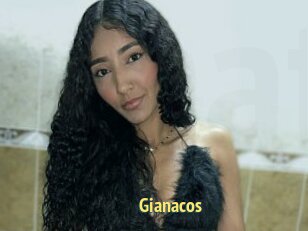 Gianacos