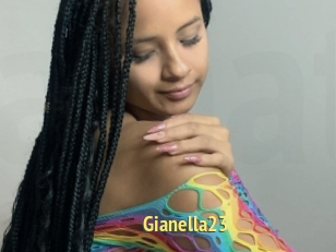 Gianella23