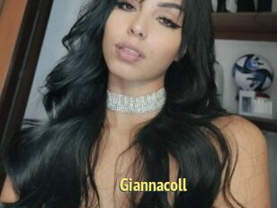 Giannacoll