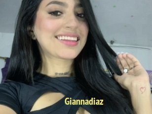 Giannadiaz