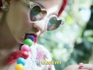 Giaoliver