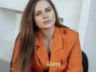 Giarey