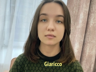 Giaricco