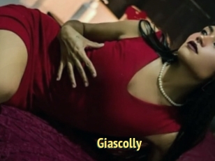Giascolly