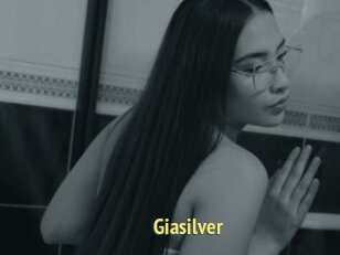 Giasilver