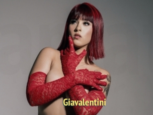 Giavalentini