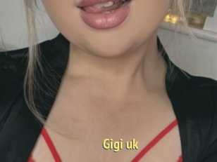 Gigi_uk