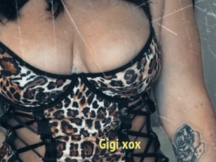 Gigi_xox