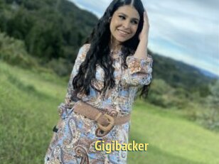 Gigibacker