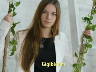 Gigibloom