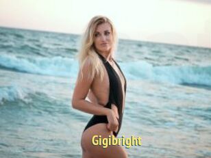 Gigibright