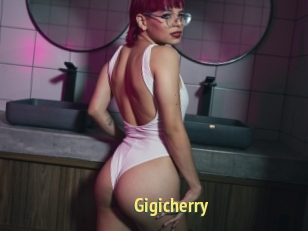 Gigicherry