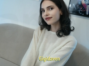 Gigidaven