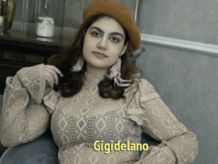 Gigidelano