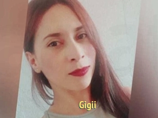 Gigii