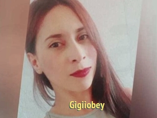 Gigiiobey