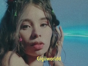 Gigiiworldd