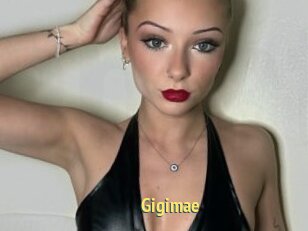 Gigimae