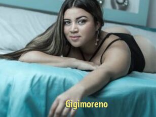 Gigimoreno