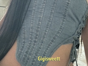 Gigisweett