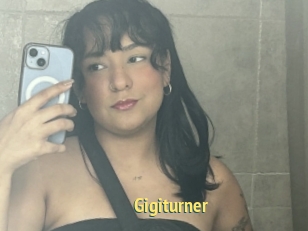 Gigiturner