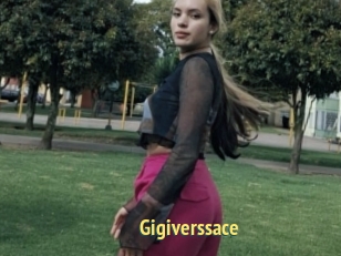 Gigiverssace