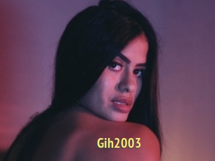 Gih2003