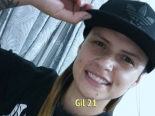 Gil_21