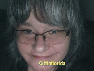 Gilfinflorida