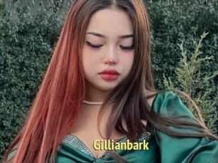 Gillianbark