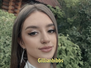 Gillianbibbs