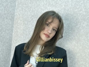 Gillianbissey
