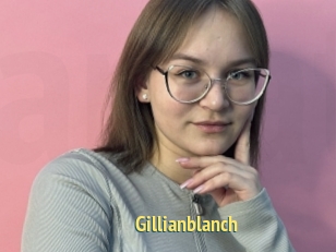 Gillianblanch