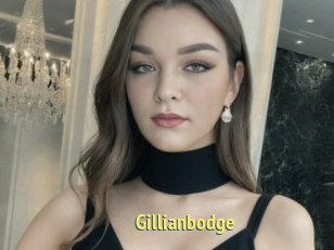 Gillianbodge