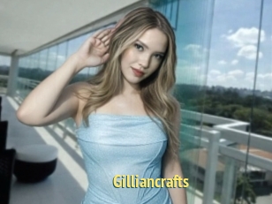 Gilliancrafts